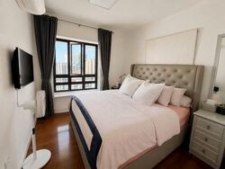 Blk 87 Skyville @ Dawson (Queenstown), HDB 3 Rooms #598589341